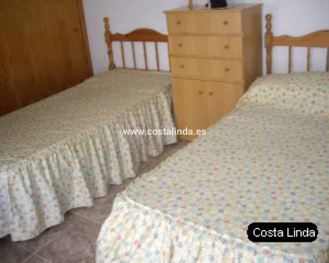 LAC 1237  | LAC 1237 